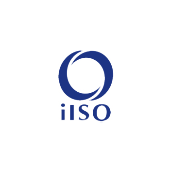 iiso-logo