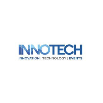 innotech-logo