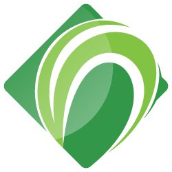 FIC logo icon